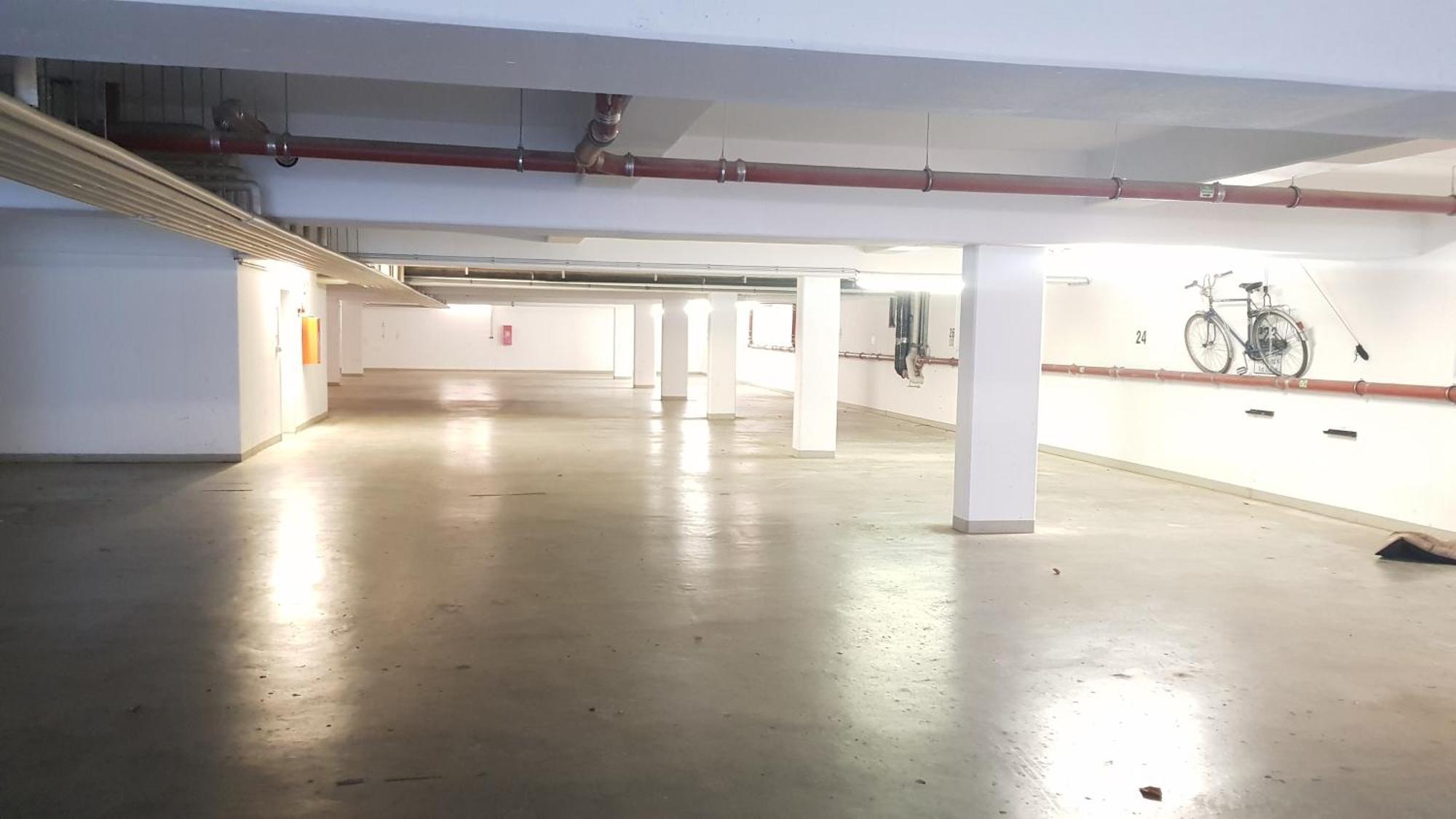 Ferienwohnung 14 im Fischerhaus mit Balkon Sellin  Exterior foto
